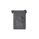 Купити Акумулятор для квадрокоптера DJI FPV (CP.FP.00000023.0) 2000mAh. Системи безпеки для дому та офісу. Магазин RG-Group. Системи відеонагляду та охоронні сигналізації. Продаж та послуги встановлення