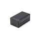 Купити Акумулятор TB60 для квадрокоптера DJI Matrice 300 RTK (CP.EN.00000262.01) 5935mAh. Системи безпеки для дому та офісу. Магазин RG-Group. Системи відеонагляду та охоронні сигналізації. Продаж та послуги встановлення
