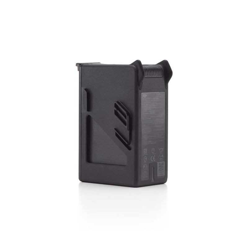 Акумулятор для квадрокоптера DJI FPV (CP.FP.00000023.0) 2000mAh