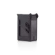 Купити Акумулятор для квадрокоптера DJI FPV (CP.FP.00000023.0) 2000mAh. Системи безпеки для дому та офісу. Магазин RG-Group. Системи відеонагляду та охоронні сигналізації. Продаж та послуги встановлення