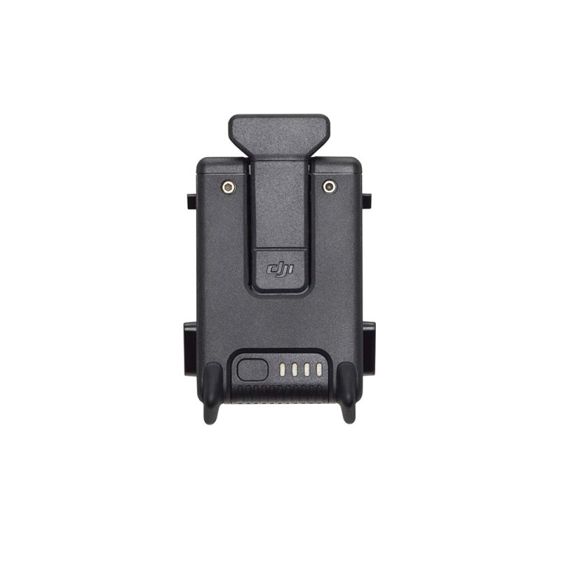 Акумулятор для квадрокоптера DJI FPV (CP.FP.00000023.0) 2000mAh