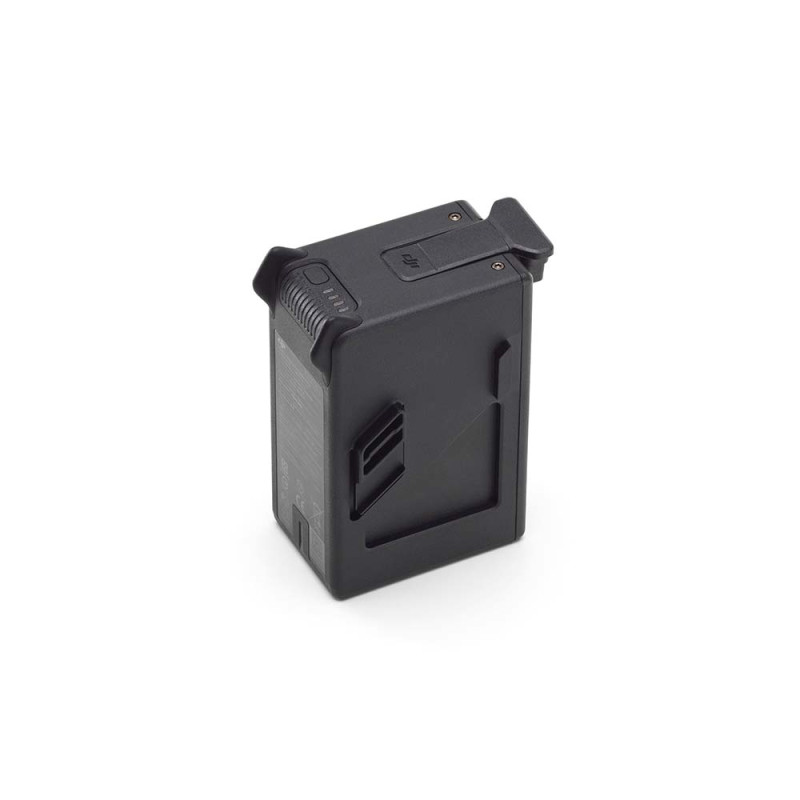Акумулятор для квадрокоптера DJI FPV (CP.FP.00000023.0) 2000mAh