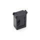 Купити Акумулятор для квадрокоптера DJI FPV (CP.FP.00000023.0) 2000mAh. Системи безпеки для дому та офісу. Магазин RG-Group. Системи відеонагляду та охоронні сигналізації. Продаж та послуги встановлення