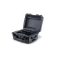 Купити Зарядна станція DJI BS60 для акумуляторів TB60 квадрокоптера Matrice 300 RTK (CP.EN.00000225.01). Системи безпеки для дому та офісу. Магазин RG-Group. Системи відеонагляду та охоронні сигналізації. Продаж та послуги встановлення