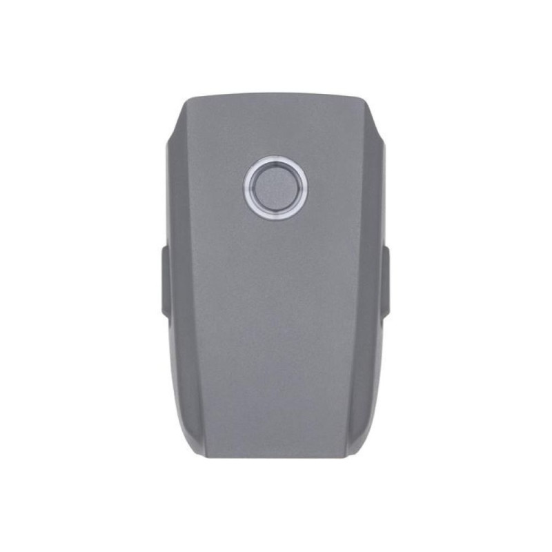 Акумулятор для квадрокоптера DJI Mavic 2 (CP.MA.00000038.01) 3850mAh