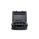 Купити Зарядна станція DJI BS60 для акумуляторів TB60 квадрокоптера Matrice 300 RTK (CP.EN.00000225.01). Системи безпеки для дому та офісу. Магазин RG-Group. Системи відеонагляду та охоронні сигналізації. Продаж та послуги встановлення