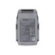 Купити Акумулятор для квадрокоптера DJI Mavic 2 (CP.MA.00000038.01) 3850mAh. Системи безпеки для дому та офісу. Магазин RG-Group. Системи відеонагляду та охоронні сигналізації. Продаж та послуги встановлення