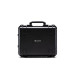 Купити Зарядна станція DJI BS60 для акумуляторів TB60 квадрокоптера Matrice 300 RTK (CP.EN.00000225.01). Системи безпеки для дому та офісу. Магазин RG-Group. Системи відеонагляду та охоронні сигналізації. Продаж та послуги встановлення