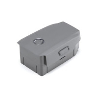 Купити Акумулятор для квадрокоптера DJI Mavic 2 (CP.MA.00000038.01) 3850mAh. Системи безпеки для дому та офісу. Магазин RG-Group. Системи відеонагляду та охоронні сигналізації. Продаж та послуги встановлення