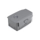 Купити Акумулятор для квадрокоптера DJI Mavic 2 (CP.MA.00000038.01) 3850mAh. Системи безпеки для дому та офісу. Магазин RG-Group. Системи відеонагляду та охоронні сигналізації. Продаж та послуги встановлення