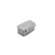Купити Акумулятор для квадрокоптера DJI Mavic Air 2 / Air 2S (CP.MA.00000268.01) 3500mAh. Системи безпеки для дому та офісу. Магазин RG-Group. Системи відеонагляду та охоронні сигналізації. Продаж та послуги встановлення