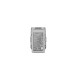Купити Акумулятор для квадрокоптера DJI Mavic Air 2 / Air 2S (CP.MA.00000268.01) 3500mAh. Системи безпеки для дому та офісу. Магазин RG-Group. Системи відеонагляду та охоронні сигналізації. Продаж та послуги встановлення