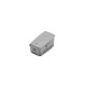 Купити Акумулятор для квадрокоптера DJI Mavic Air 2 / Air 2S (CP.MA.00000268.01) 3500mAh. Системи безпеки для дому та офісу. Магазин RG-Group. Системи відеонагляду та охоронні сигналізації. Продаж та послуги встановлення