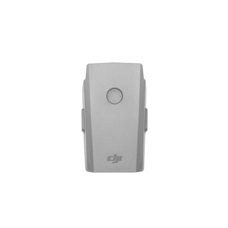 Купити Акумулятор для квадрокоптера DJI Mavic Air 2 / Air 2S (CP.MA.00000268.01) 3500mAh. Системи безпеки для дому та офісу. Магазин RG-Group. Системи відеонагляду та охоронні сигналізації. Продаж та послуги встановлення