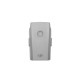 Купити Акумулятор для квадрокоптера DJI Mavic Air 2 / Air 2S (CP.MA.00000268.01) 3500mAh. Системи безпеки для дому та офісу. Магазин RG-Group. Системи відеонагляду та охоронні сигналізації. Продаж та послуги встановлення