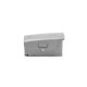 Купити Акумулятор для квадрокоптера DJI Mavic Air 2 / Air 2S (CP.MA.00000268.01) 3500mAh. Системи безпеки для дому та офісу. Магазин RG-Group. Системи відеонагляду та охоронні сигналізації. Продаж та послуги встановлення