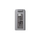 Купити Акумулятор для квадрокоптера DJI Mini 2 (CP.MA.00000326.02) 2250mAh. Системи безпеки для дому та офісу. Магазин RG-Group. Системи відеонагляду та охоронні сигналізації. Продаж та послуги встановлення