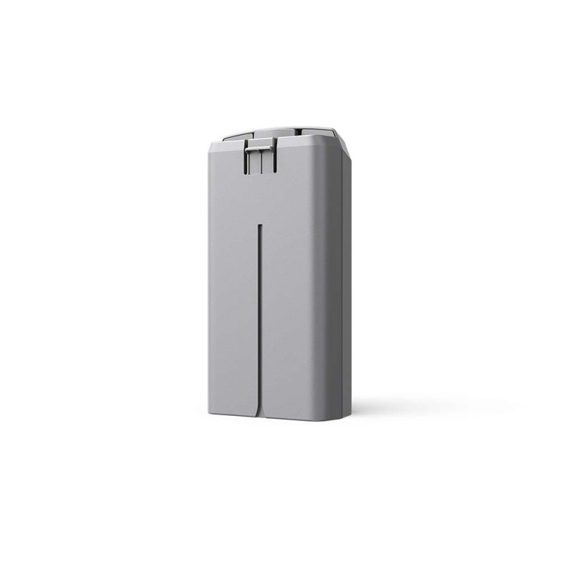 Акумулятор для квадрокоптера DJI Mini 2 (CP.MA.00000326.02) 2250mAh