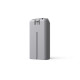 Купити Акумулятор для квадрокоптера DJI Mini 2 (CP.MA.00000326.02) 2250mAh. Системи безпеки для дому та офісу. Магазин RG-Group. Системи відеонагляду та охоронні сигналізації. Продаж та послуги встановлення