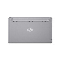 Купити Зарядний хаб DJI Two-Way Charging Hub для акумуляторів квадрокоптера DJI Mini 2 (CP.MA.00000328.01). Системи безпеки для дому та офісу. Магазин RG-Group. Системи відеонагляду та охоронні сигналізації. Продаж та послуги встановлення