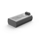 Купити Акумулятор для квадрокоптера DJI Mini 2 (CP.MA.00000326.02) 2250mAh. Системи безпеки для дому та офісу. Магазин RG-Group. Системи відеонагляду та охоронні сигналізації. Продаж та послуги встановлення