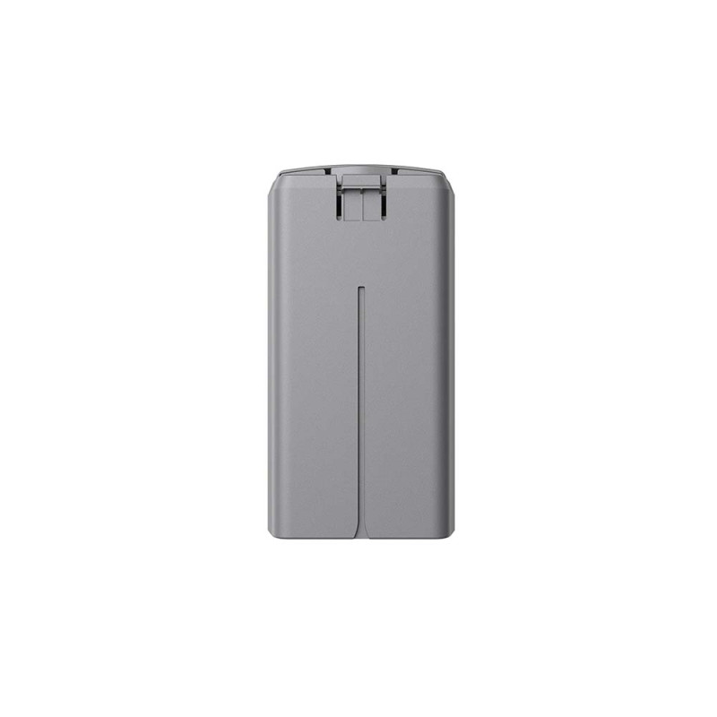 Купити Акумулятор для квадрокоптера DJI Mini 2 (CP.MA.00000326.02) 2250mAh. Системи безпеки для дому та офісу. Магазин RG-Group. Системи відеонагляду та охоронні сигналізації. Продаж та послуги встановлення