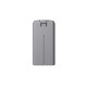 Купити Акумулятор для квадрокоптера DJI Mini 2 (CP.MA.00000326.02) 2250mAh. Системи безпеки для дому та офісу. Магазин RG-Group. Системи відеонагляду та охоронні сигналізації. Продаж та послуги встановлення