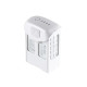 Купити Акумулятор для квадрокоптера DJI Phantom 4 (CP.PT.000601) 5870mAh. Системи безпеки для дому та офісу. Магазин RG-Group. Системи відеонагляду та охоронні сигналізації. Продаж та послуги встановлення
