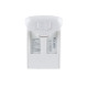 Купити Акумулятор для квадрокоптера DJI Phantom 4 (CP.PT.000601) 5870mAh. Системи безпеки для дому та офісу. Магазин RG-Group. Системи відеонагляду та охоронні сигналізації. Продаж та послуги встановлення