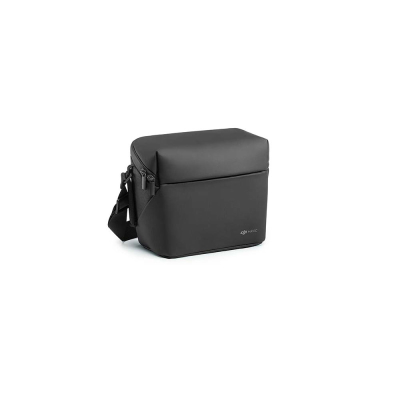 Сумка для квадрокоптера DJI Mavic Air 2 / Air 2S та аксесуарів (CP.MA.00000253.01) з плечевим ремінцем