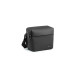 Купити Сумка для квадрокоптера DJI Mavic Air 2 / Air 2S та аксесуарів (CP.MA.00000253.01) з плечевим ремінцем. Системи безпеки для дому та офісу. Магазин RG-Group. Системи відеонагляду та охоронні сигналізації. Продаж та послуги встановлення