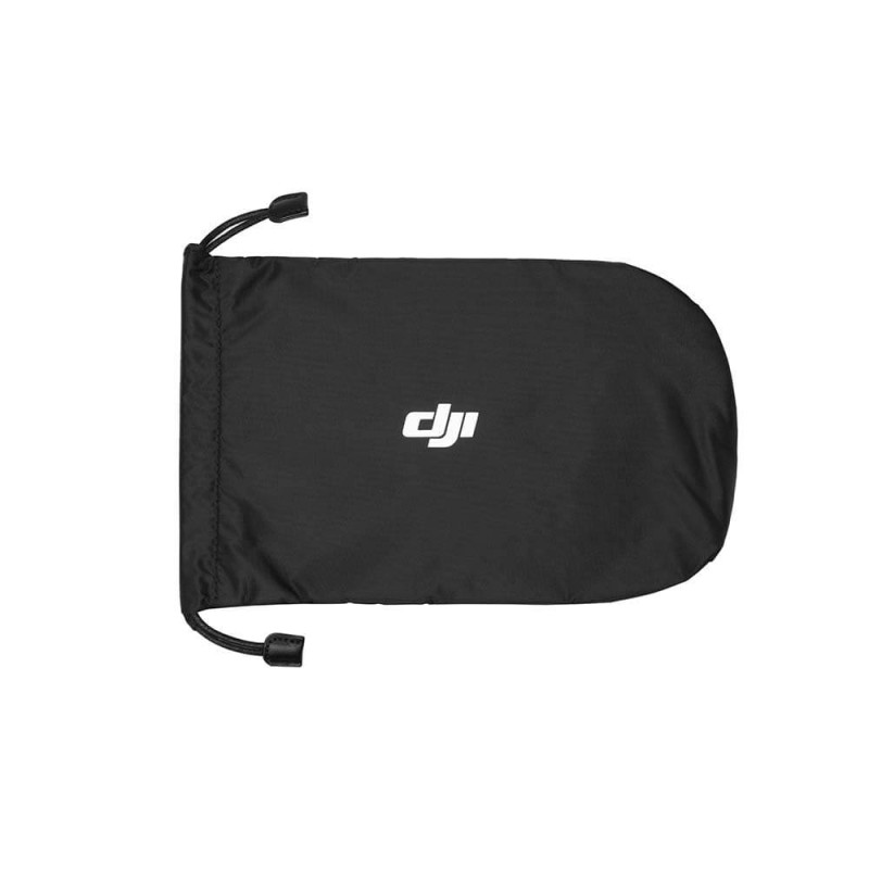 Купити Чохол Aircraft Sleeve для квадрокоптера DJI Mavic Air 2 / Air 2S (CP.MA.00000254.01). Системи безпеки для дому та офісу. Магазин RG-Group. Системи відеонагляду та охоронні сигналізації. Продаж та послуги встановлення