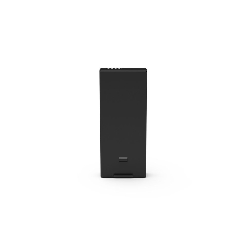 Купити Акумулятор для квадрокоптера DJI Tello (CP.PT.00000213.03) 1100mAh. Системи безпеки для дому та офісу. Магазин RG-Group. Системи відеонагляду та охоронні сигналізації. Продаж та послуги встановлення