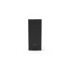 Купити Акумулятор для квадрокоптера DJI Tello (CP.PT.00000213.03) 1100mAh. Системи безпеки для дому та офісу. Магазин RG-Group. Системи відеонагляду та охоронні сигналізації. Продаж та послуги встановлення