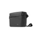 Купити Сумка для квадрокоптера DJI Mavic Air 2 / Air 2S та аксесуарів (CP.MA.00000253.01) з плечевим ремінцем. Системи безпеки для дому та офісу. Магазин RG-Group. Системи відеонагляду та охоронні сигналізації. Продаж та послуги встановлення