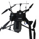 Купити Ретранслятор для керування FPV-дроном Сrossfire. Системи безпеки для дому та офісу. Магазин RG-Group. Системи відеонагляду та охоронні сигналізації. Продаж та послуги встановлення