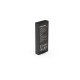 Купити Акумулятор для квадрокоптера DJI Tello (CP.PT.00000213.03) 1100mAh. Системи безпеки для дому та офісу. Магазин RG-Group. Системи відеонагляду та охоронні сигналізації. Продаж та послуги встановлення