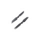 Купити Пропелери для квадрокоптера DJI Mavic Air 2 / Air 2S (1 пара) (CP.MA.00000202.01) низькошумні. Системи безпеки для дому та офісу. Магазин RG-Group. Системи відеонагляду та охоронні сигналізації. Продаж та послуги встановлення