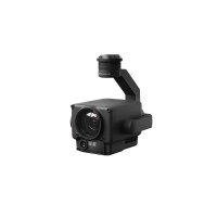 Купити Камера з підвісом DJI Zenmuse H20-NEU (CP.ZM.00000133.01) для роботи з квадрокоптером DJI Matrice 300 RTK. Системи безпеки для дому та офісу. Магазин RG-Group. Системи відеонагляду та охоронні сигналізації. Продаж та послуги встановлення