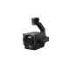 Купити Камера з підвісом DJI Zenmuse H20-NEU (CP.ZM.00000133.01) для роботи з квадрокоптером DJI Matrice 300 RTK. Системи безпеки для дому та офісу. Магазин RG-Group. Системи відеонагляду та охоронні сигналізації. Продаж та послуги встановлення