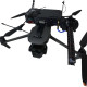 Купити Ретранслятор для керування FPV-дроном Сrossfire. Системи безпеки для дому та офісу. Магазин RG-Group. Системи відеонагляду та охоронні сигналізації. Продаж та послуги встановлення