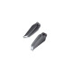 Купити Пропелери для квадрокоптера DJI Mavic Air 2 / Air 2S (1 пара) (CP.MA.00000202.01) низькошумні. Системи безпеки для дому та офісу. Магазин RG-Group. Системи відеонагляду та охоронні сигналізації. Продаж та послуги встановлення