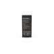 Купити Акумулятор для квадрокоптера DJI Tello (CP.PT.00000213.03) 1100mAh. Системи безпеки для дому та офісу. Магазин RG-Group. Системи відеонагляду та охоронні сигналізації. Продаж та послуги встановлення