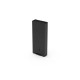 Купити Акумулятор для квадрокоптера DJI Tello (CP.PT.00000213.03) 1100mAh. Системи безпеки для дому та офісу. Магазин RG-Group. Системи відеонагляду та охоронні сигналізації. Продаж та послуги встановлення