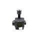 Купити Камера з підвісом DJI Zenmuse H20-NEU (CP.ZM.00000133.01) для роботи з квадрокоптером DJI Matrice 300 RTK. Системи безпеки для дому та офісу. Магазин RG-Group. Системи відеонагляду та охоронні сигналізації. Продаж та послуги встановлення