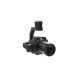 Купити Камера з підвісом DJI Zenmuse P1 (CP.ZM.00000136.01) для роботи з квадрокоптером DJI Matrice 300 RTK. Системи безпеки для дому та офісу. Магазин RG-Group. Системи відеонагляду та охоронні сигналізації. Продаж та послуги встановлення