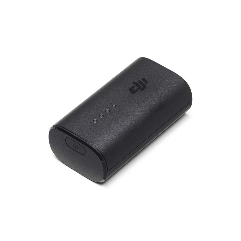 Акумулятор для окулярів DJI FPV Goggles V2 (CP.FP.00000030.01) 1800mAh