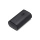 Купити Акумулятор для окулярів DJI FPV Goggles V2 (CP.FP.00000030.01) 1800mAh. Системи безпеки для дому та офісу. Магазин RG-Group. Системи відеонагляду та охоронні сигналізації. Продаж та послуги встановлення