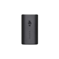 Купити Акумулятор для окулярів DJI FPV Goggles V2 (CP.FP.00000030.01) 1800mAh. Системи безпеки для дому та офісу. Магазин RG-Group. Системи відеонагляду та охоронні сигналізації. Продаж та послуги встановлення