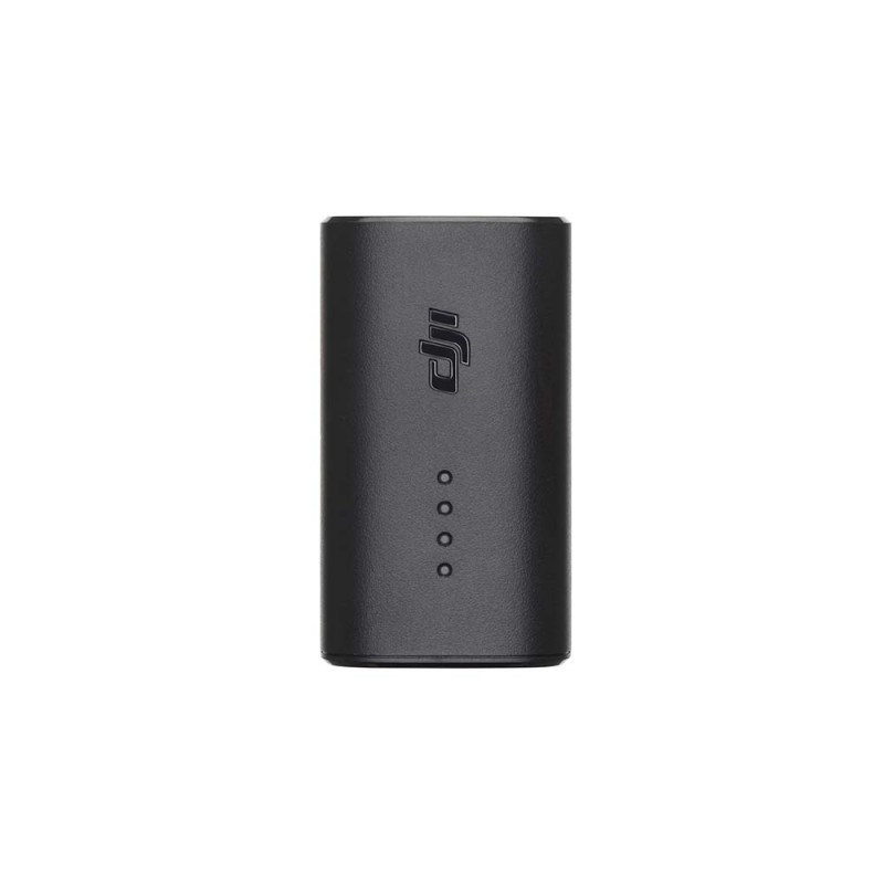 Купити Акумулятор для окулярів DJI FPV Goggles V2 (CP.FP.00000030.01) 1800mAh. Системи безпеки для дому та офісу. Магазин RG-Group. Системи відеонагляду та охоронні сигналізації. Продаж та послуги встановлення